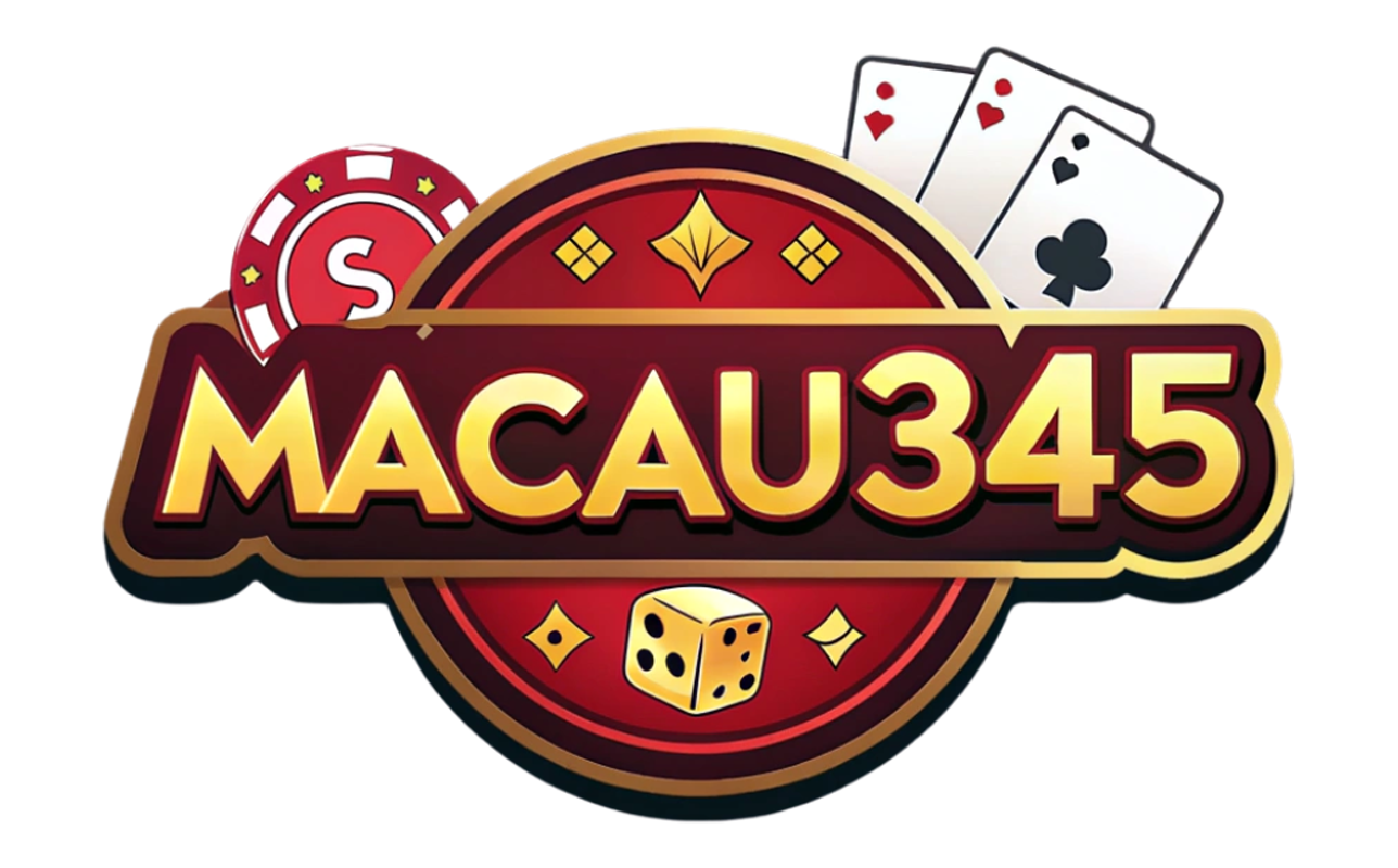 macau345.org