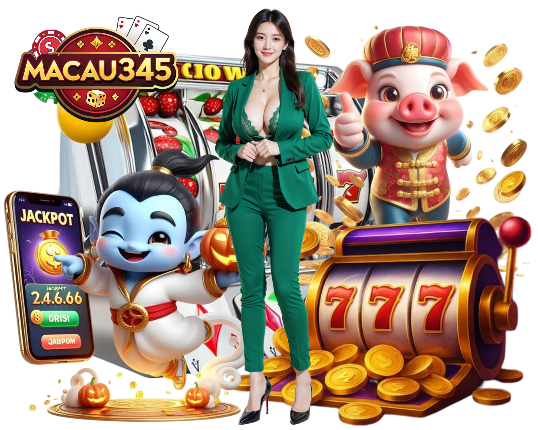 ฝากถอนไม่ต้องแนบสลิป
